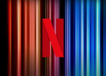Netflix ha rinunciato alle reti neurali: ...