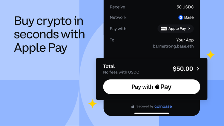 Ora è possibile acquistare criptovalute tramite ...