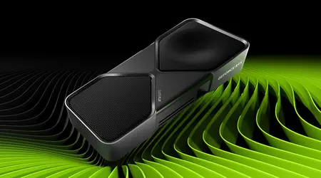 Media ha rivelato la data di lancio delle schede grafiche GeForce RTX 5070 Ti e 5070