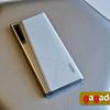 Come OPPO ha reinventato il fattore di forma dello smartphone con un display flessibile (esempi dal prototipo OPPO X 2021)-15 Come OPPO ha reinventato il fattore di forma dello smartphone con un display flessibile (esempi dal prototipo OPPO X 2021)-15