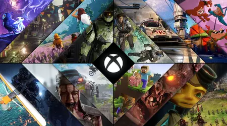 Xbox continuerà a perdere esclusive: un insider rivela i piani di Microsoft per il porting dei suoi giochi su PlayStation e Nintendo