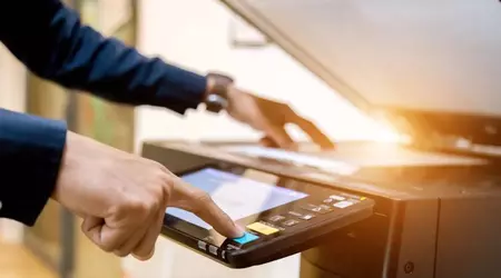 Canon è stata citata in giudizio per aver limitato artificialmente la funzionalità degli MFP