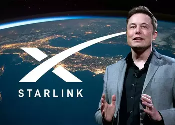 Il Brasile blocca gli account Starlink: ...