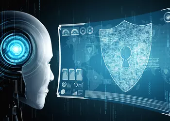 Una vera e propria schifezza: Gli ...