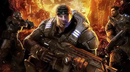 Insider: Microsoft rilascerà i giochi di Gears of War su PlayStation per la prima volta