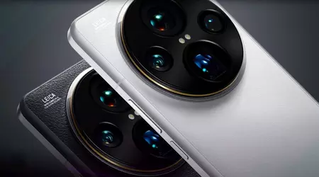 Grande Fuga di Xiaomi 17 Ultra: Immagini e Informazioni di Alta Qualità sul Modulo Fotocamera del Nuovo Fotoflagship Pubblicate