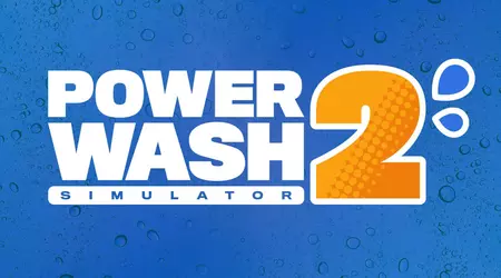 PowerWash Simulator 2 è stato annunciato e la sua uscita è prevista per quest'anno.