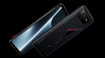 Non ci saranno più smartphone Asus — l'azienda sta lasciando questo mercato e si sta spostando verso direzioni più promettenti per se stessa