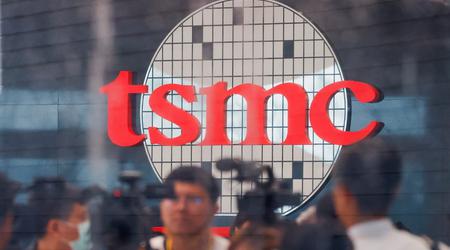 Bloomberg: Gli utili di TSMC hanno battuto anche le più rosee aspettative dell'azienda, grazie ai chip AI