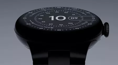 Aggiornamento del quadrante Concentric per Pixel Watch: supporta quattro funzioni in modalità Always-On