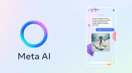 Meta sta introducendo un chatbot per le conversazioni su Instagram