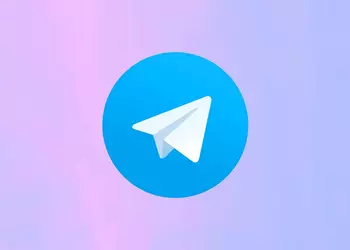 Telegram avrà presto un abbonamento Premium
