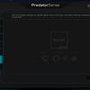 La recensione di Acer Predator Triton 300 SE: un predatore da gioco delle dimensioni di un ultrabook-108 La recensione di Acer Predator Triton 300 SE: un predatore da gioco delle dimensioni di un ultrabook-108