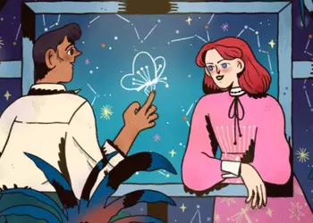 Il gioco del giorno: Reviver - ...