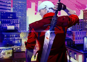 Dante è tornato: la serie animata ...