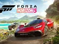 post_big/Forza-Horizon-5-Featured.jpg