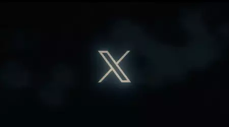 Niente più uccelli: Musk cambia il logo di Twitter