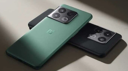 Un rendering del mock-up del OnePlus 13 è già apparso su internet