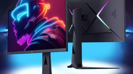 ViewSonic VX2781-2K-PRO-3: monitor da gioco 2K con supporto alla frequenza di aggiornamento di 240 Hz a 300 dollari