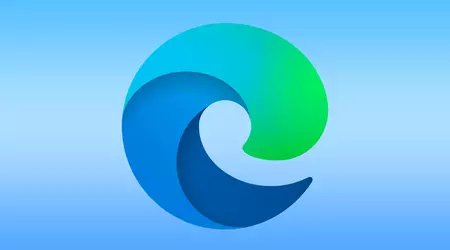 Il browser Microsoft Edge è ora dotato di un blocco malware AI integrato chiamato Scareware