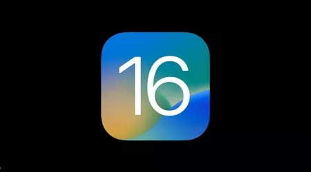 Apple ha rilasciato iOS 16.0.3: scopriamo quali sono le novità e quando aspettarsi il firmware