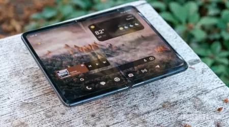 Apple sta valutando la possibilità di cancellare gli iPad pieghevoli a causa di problemi al display