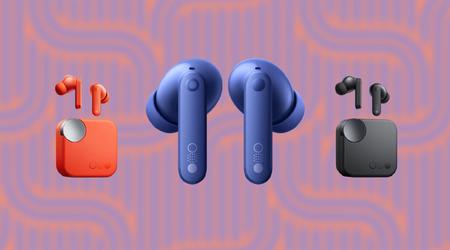 Nothing si prepara a rilasciare le nuove cuffie wireless CMF Buds 2 Plus: i documenti di certificazione hanno rivelato i dettagli del dispositivo