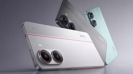 Redmi Turbo 4 Pro ottiene la certificazione 3C in Cina in vista dell'uscita ad aprile