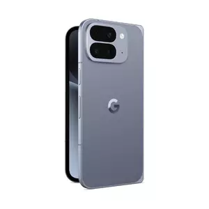 Google Pixel 10 Pro pieghevole