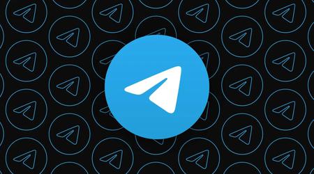 Telegram permette di scegliere la qualità video per i canali di grandi dimensioni