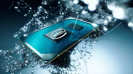 Intel ha interrotto la produzione di quasi tutti i processori Tiger Lake e dei chipset della serie 500