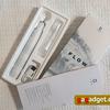 Non fa male. Recensione dello spazzolino elettrico economico Oclean Flow Sonic-7 Non fa male. Recensione dello spazzolino elettrico economico Oclean Flow Sonic-7