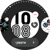 Recensione di Samsung Galaxy Watch5 Pro e Watch5: più durata della batteria, meno ghiera fisica-48 Recensione di Samsung Galaxy Watch5 Pro e Watch5: più durata della batteria, meno ghiera fisica-48