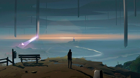 La holding svedese Thunderful Games ha acquisito Jumpship - gli autori del gioco indie Somerville. Questo accordo è una parte importante della strategia di creazione di una forte IP interna.