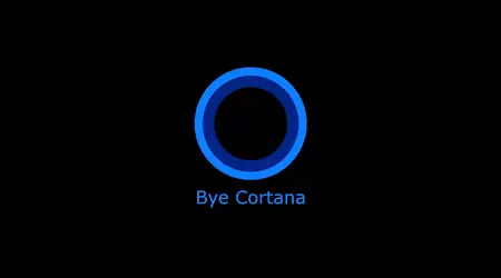 Cortana, addio! Microsoft smette di supportare l'assistente vocale