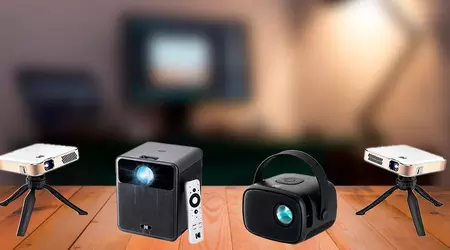 Migliori Proiettori KODAK: Recensione e Confronto