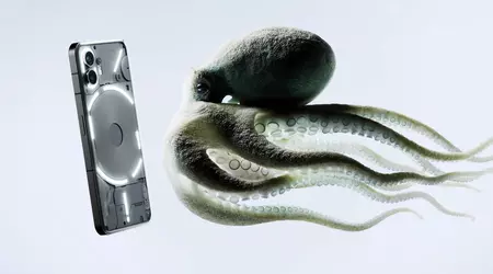 I possessori di Nothing Phone (2) hanno iniziato a ricevere Nothing OS 2.5.3: quali sono le novità?