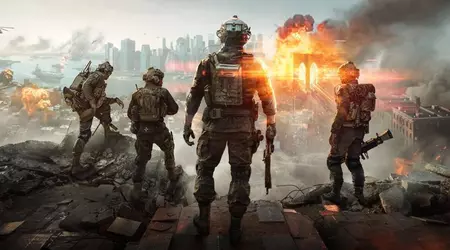 Notizie su Battlefield 6: EA ha presentato un trailer sulle caratteristiche della versione PC dello sparatutto e ha comunicato i requisiti di sistema finali