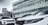 L’attacco informatico ha fermato la produzione di Jaguar Land Rover: gli stabilimenti rimarranno inattivi fino a martedì
