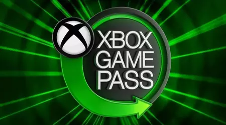 Sono stati annunciati sette giochi che lasceranno Xbox Game Pass a metà novembre, tra cui due titoli di Like A Dragon e Persona 5 Tactica.