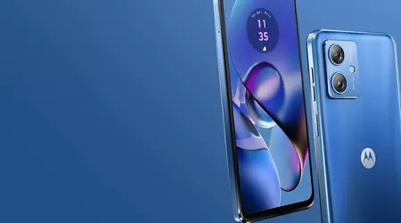 Motorola rilascerà presto il Moto G64 5G: ecco come sarà lo smartphone