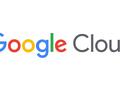 post_big/google-cloud-logo.jpg
