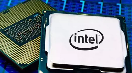 Intel sta abbandonando i marchi Pentium e Celeron, che hanno quasi 30 anni: ora il processore si chiama semplicemente "processore".