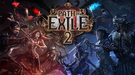 Gli autori di Path of Exile 2 hanno annunciato un weekend gratuito: i giocatori avranno accesso a tutto il contenuto del "killer di Diablo IV"