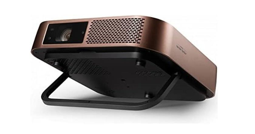 Proiettore portatile ViewSonic M2