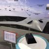 Un misterioso drone stealth simile al Northrop Grumman X-47B è stato avvistato in Cina: ci sono tre versioni di quello che potrebbe essere-4