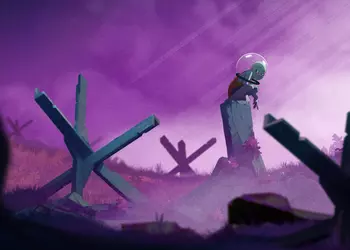 La recensione di Cub