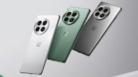 OnePlus Ace 5 Pro potrebbe avere 24 GB di RAM e un potente chip Snapdragon 8 Elite