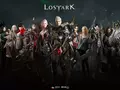 post_big/Lost-Ark-posiblemente-llegue-al-oeste-cuando-Amazon-y-Smilegate-1536x864.jpg