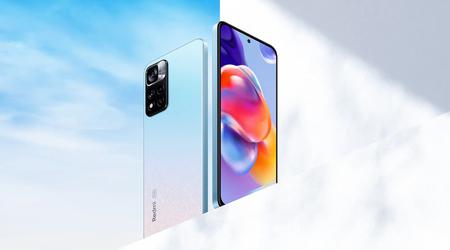 Xiaomi Pad 5, Redmi Note 11 Pro e altri ancora: Xiaomi termina il supporto per 6 dispositivi